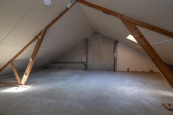 Foto 21 van Calvijnhof 26