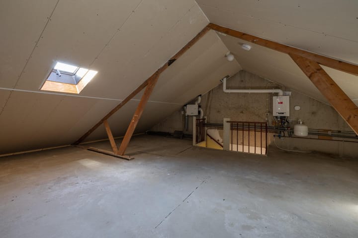 Foto 22 van Calvijnhof 26