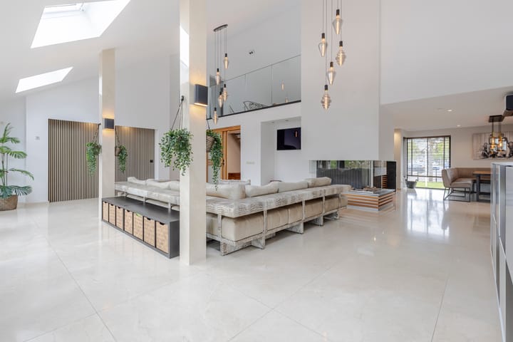 Foto 2 van Irenestraat 156