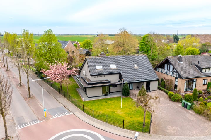 Photo 1 of Irenestraat 156