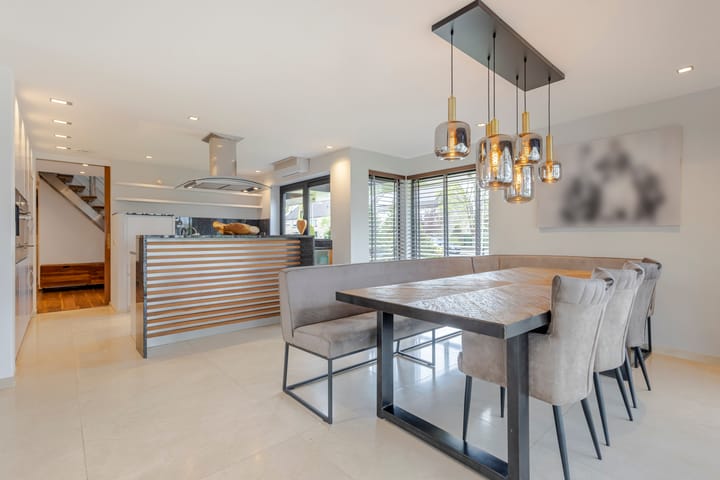 Foto 4 van Irenestraat 156