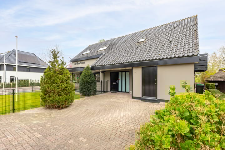 Photo 6 of Irenestraat 156