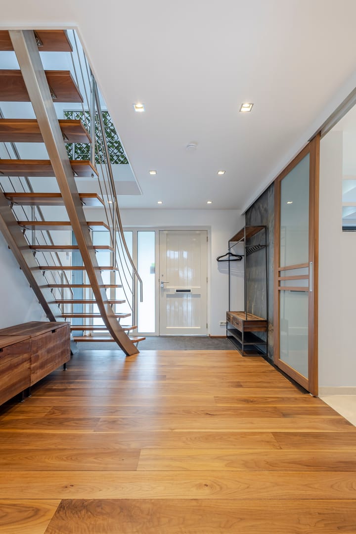 Photo 8 of Irenestraat 156