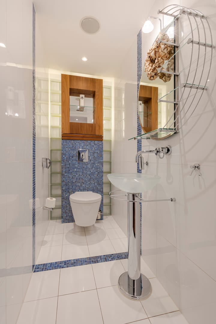 Photo 9 of Irenestraat 156