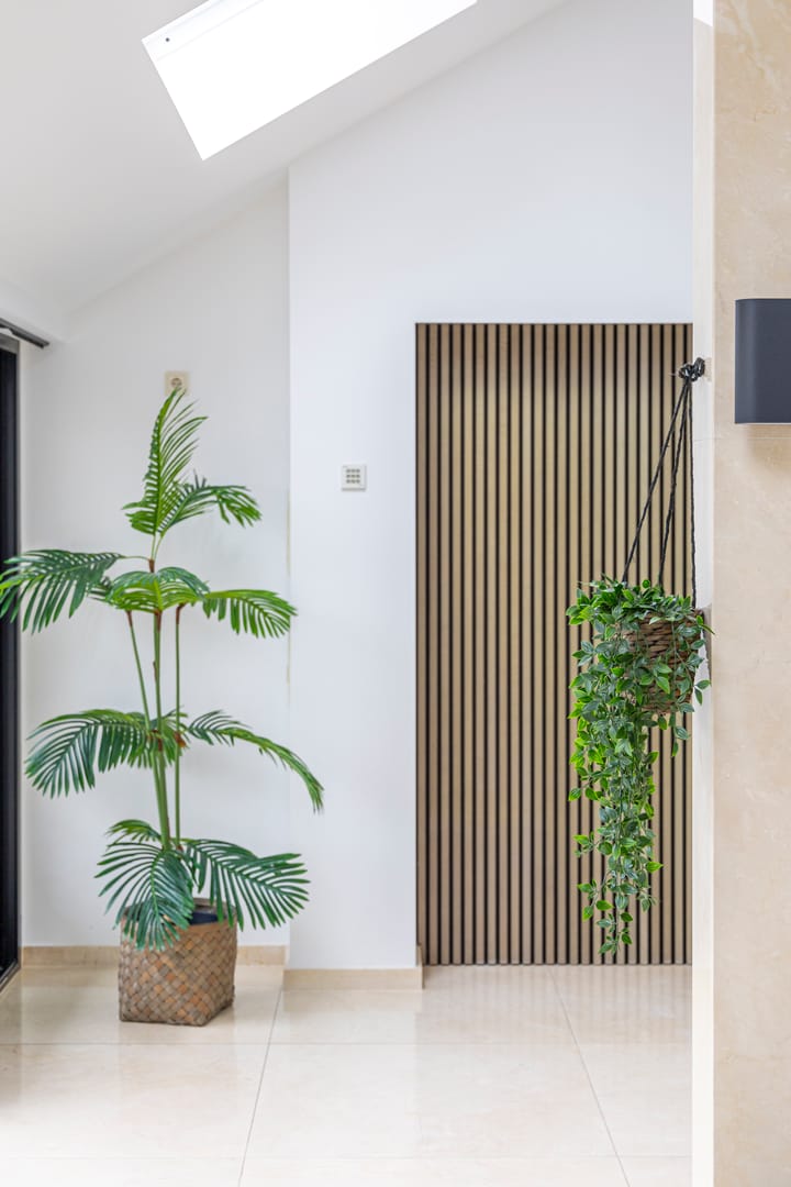 Photo 15 of Irenestraat 156