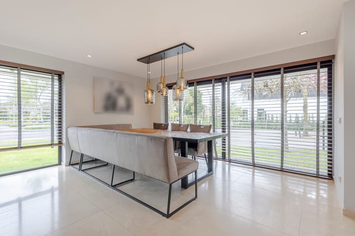 Photo 17 of Irenestraat 156