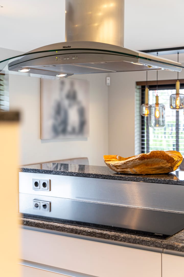 Photo 20 of Irenestraat 156