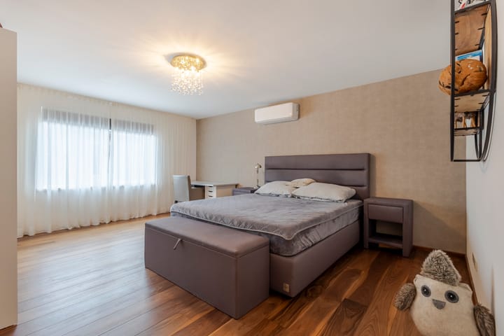 Photo 25 of Irenestraat 156