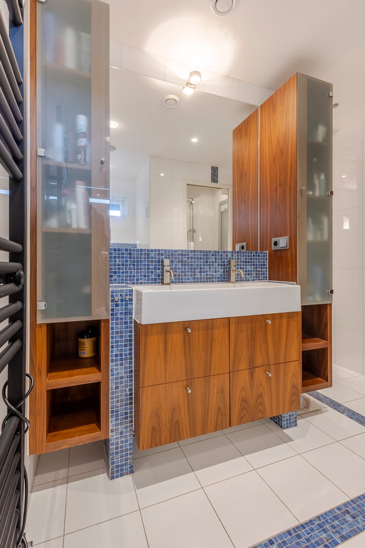 Photo 28 of Irenestraat 156