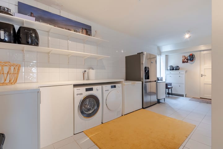 Photo 30 of Irenestraat 156