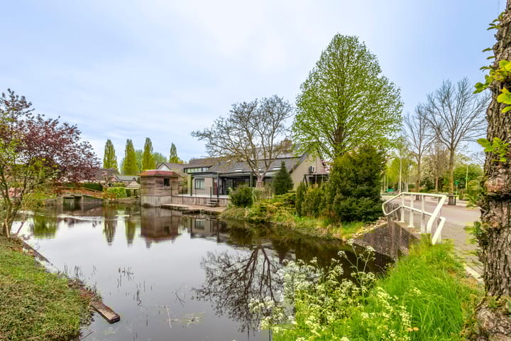 Photo 52 of Irenestraat 156