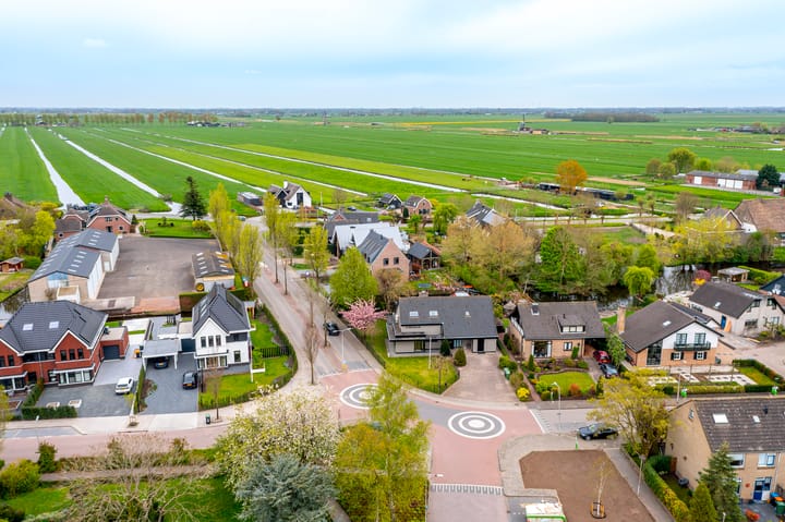 Photo 55 of Irenestraat 156