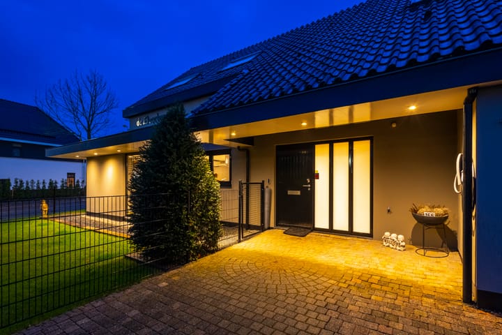 Photo 59 of Irenestraat 156