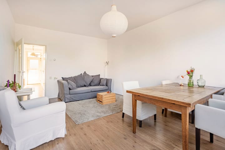 Foto 4 van Jan Th. Tooroplaan 42