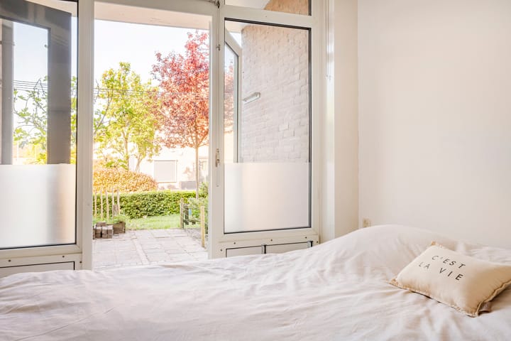 Photo 11 of Jan Th. Tooroplaan 42