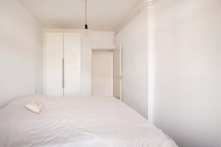 Photo 12 of Jan Th. Tooroplaan 42