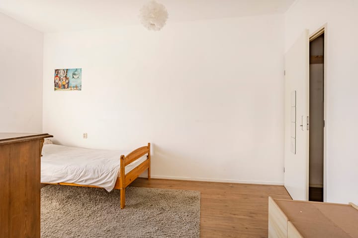 Photo 14 of Jan Th. Tooroplaan 42