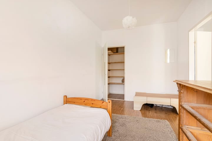 Photo 15 of Jan Th. Tooroplaan 42