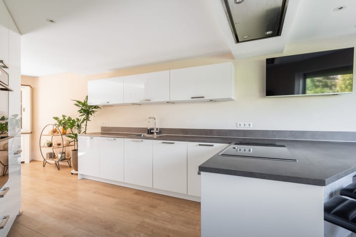 Foto 3 van Copepad 50