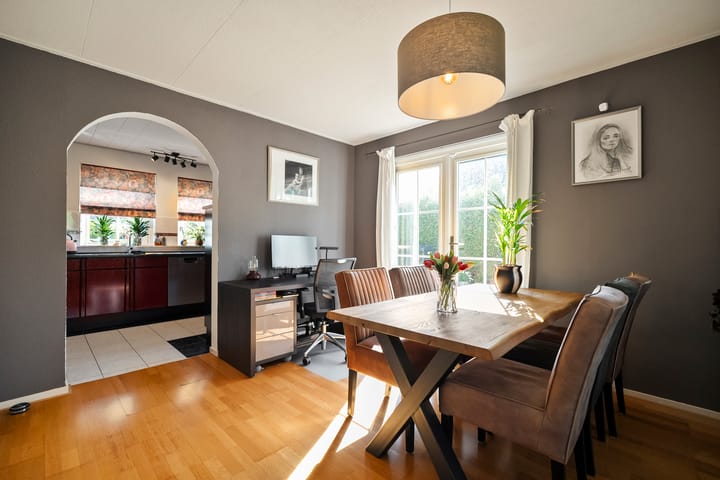 Foto 3 van De Weel 91