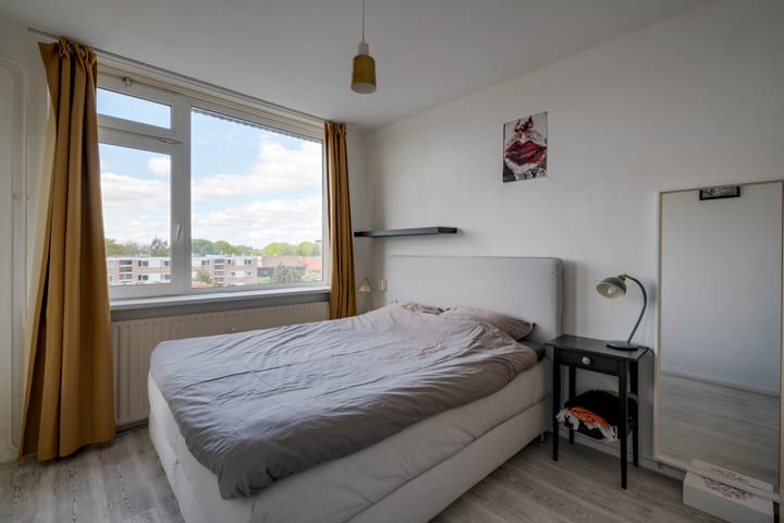 Foto 3 van Moezeldreef 271