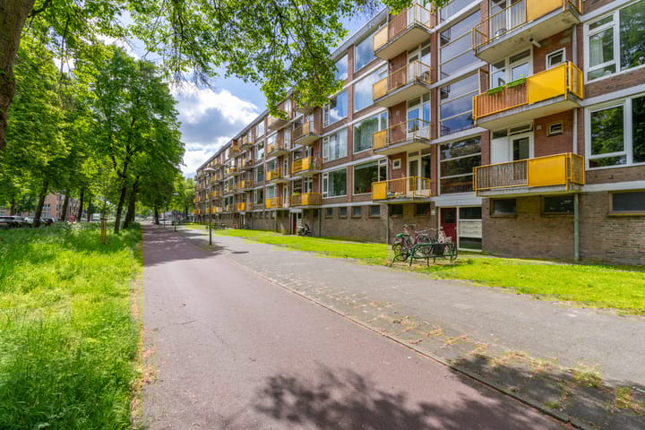 Foto 5 van Moezeldreef 271