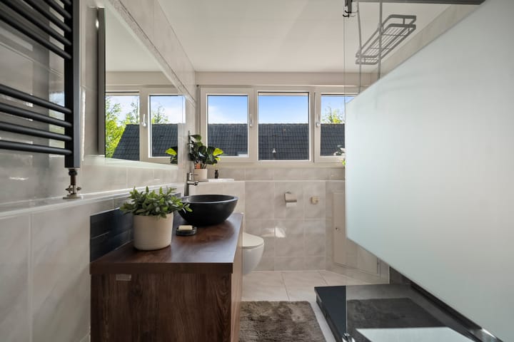 Foto 5 van De Weel 91