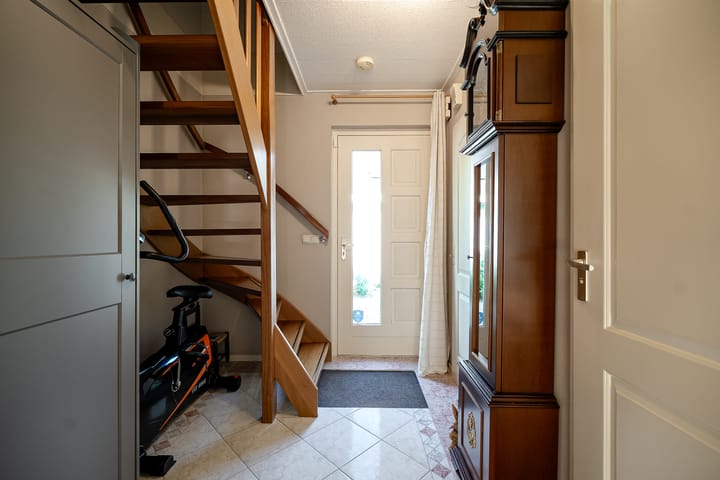 Foto 6 van De Weel 91