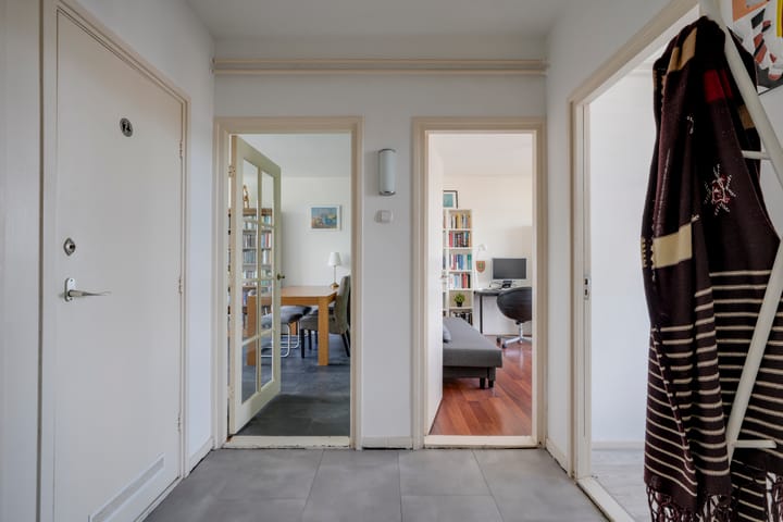 Foto 7 van Moezeldreef 271