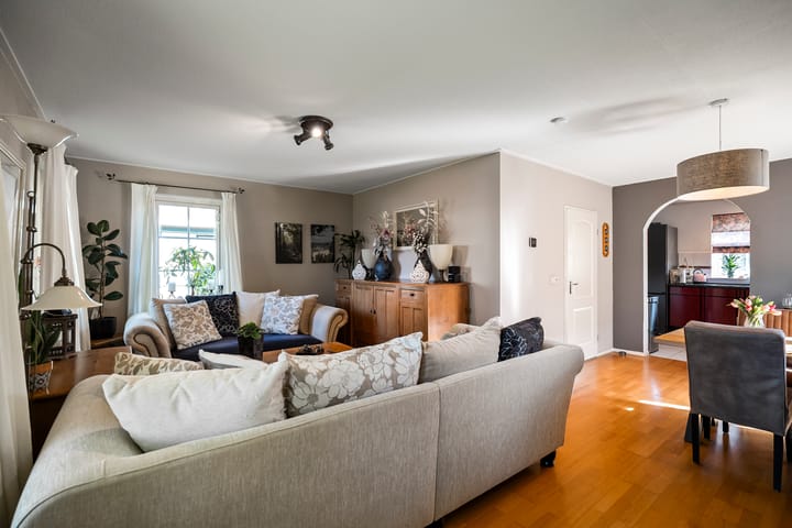 Foto 7 van De Weel 91