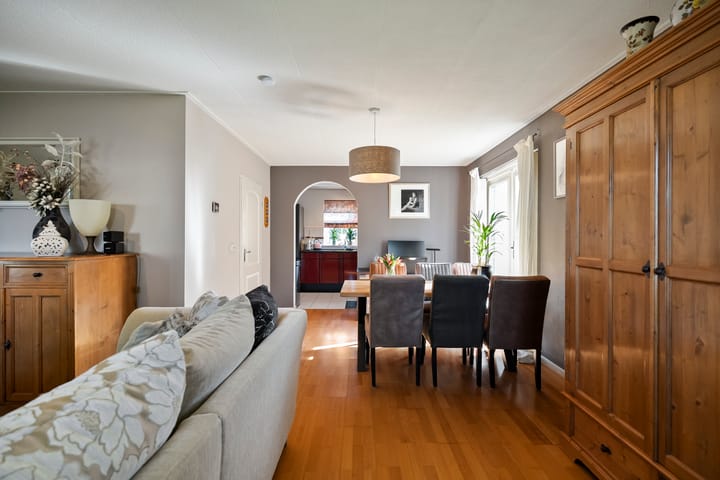 Foto 8 van De Weel 91