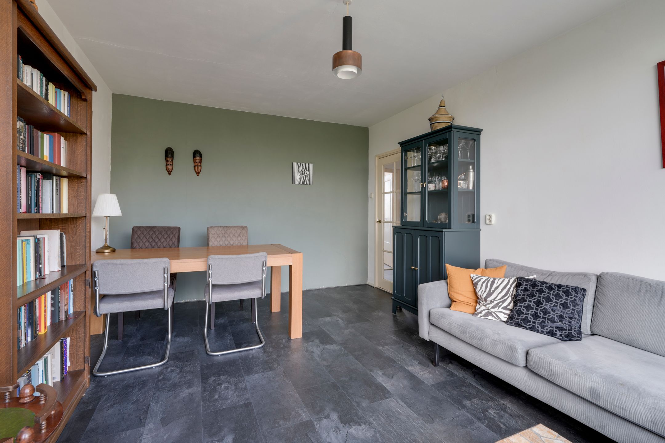 Foto 9 van Moezeldreef 271