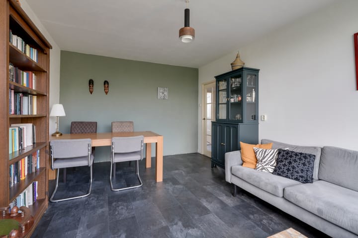 Foto 9 van Moezeldreef 271