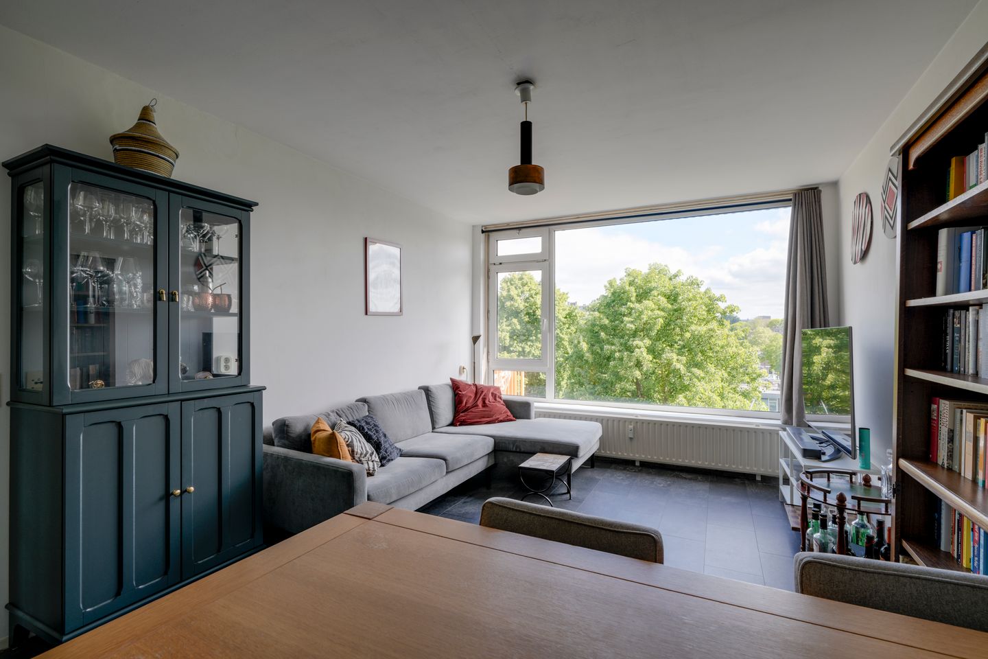 Foto 10 van Moezeldreef 271