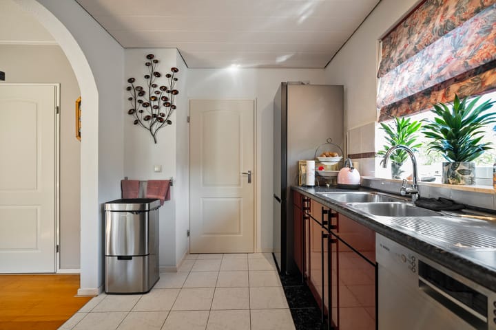 Foto 11 van De Weel 91