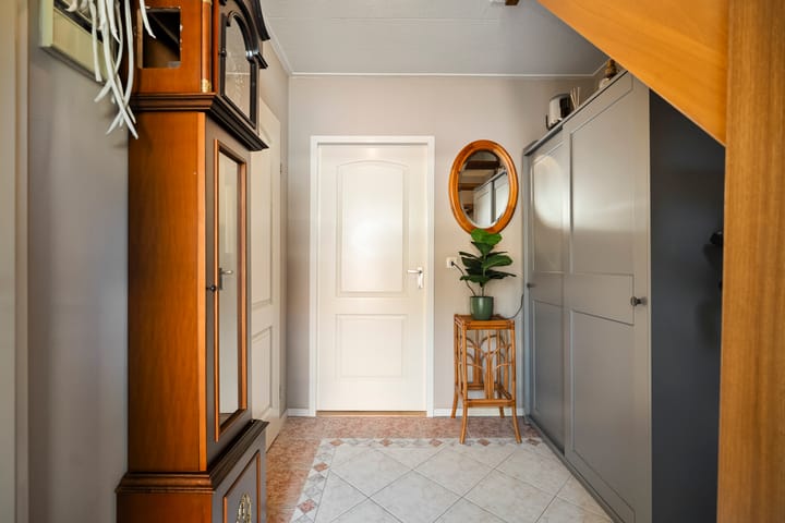 Foto 12 van De Weel 91