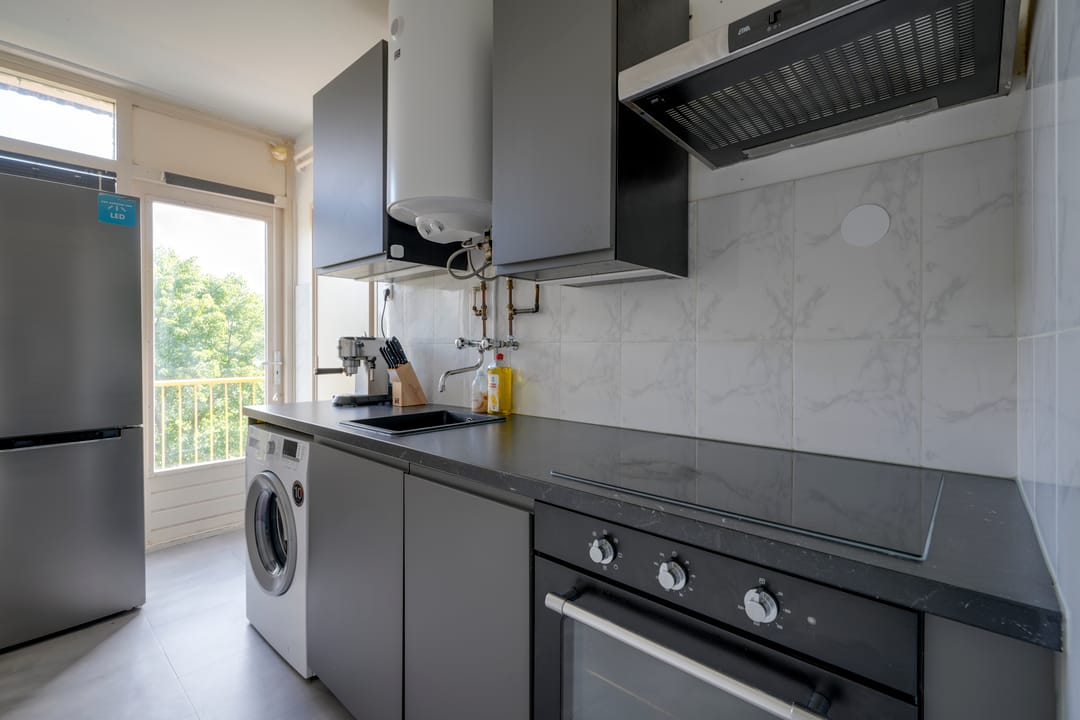 Foto 13 van Moezeldreef 271