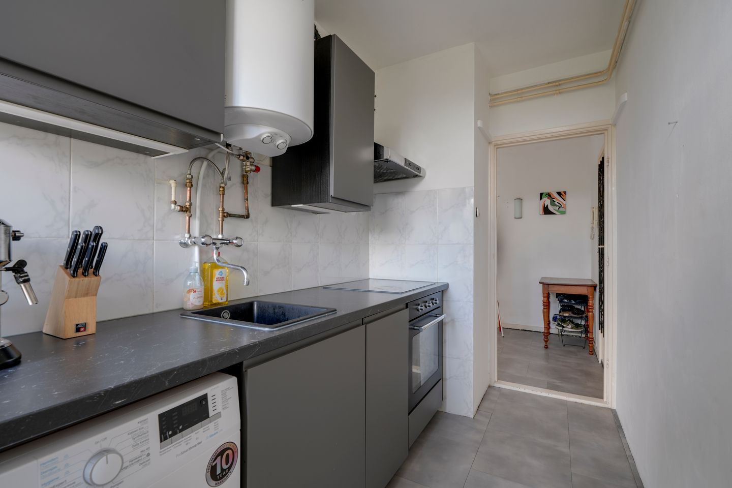 Foto 14 van Moezeldreef 271