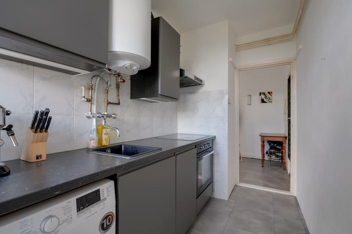 Foto 14 van Moezeldreef 271