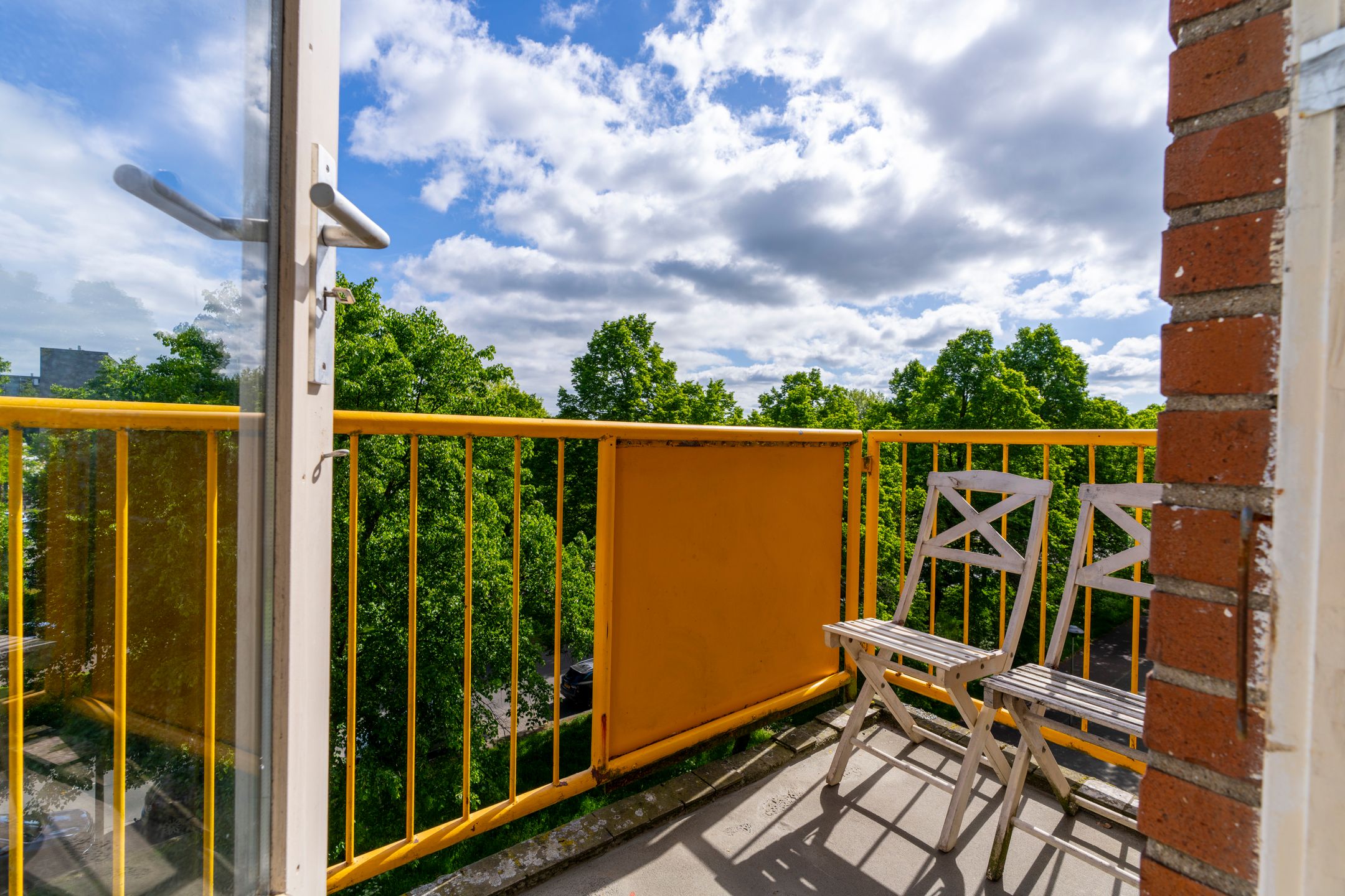 Foto 15 van Moezeldreef 271