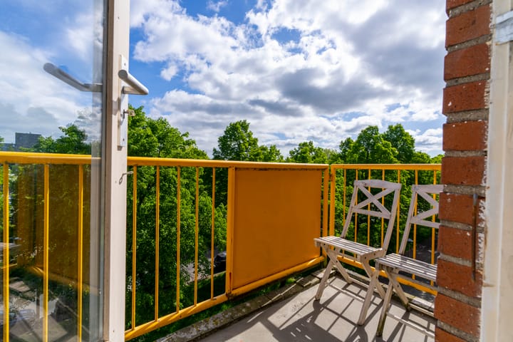 Foto 15 van Moezeldreef 271