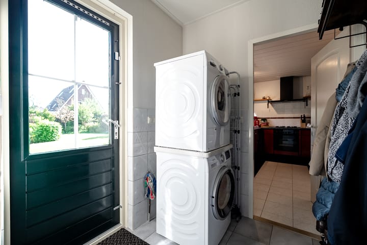 Foto 13 van De Weel 91