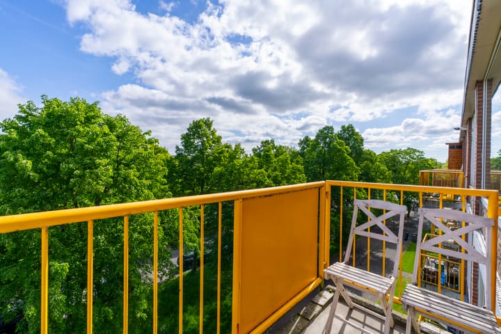 Foto 16 van Moezeldreef 271