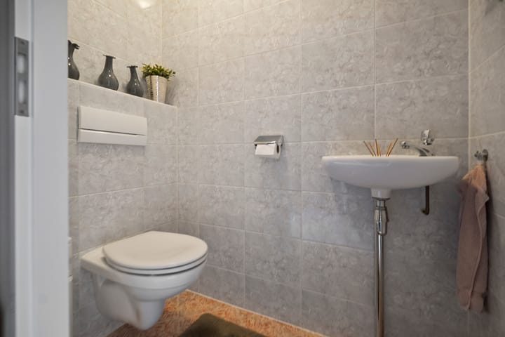 Foto 14 van De Weel 91