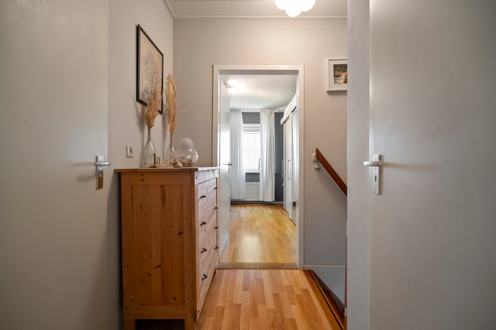 Foto 15 van De Weel 91