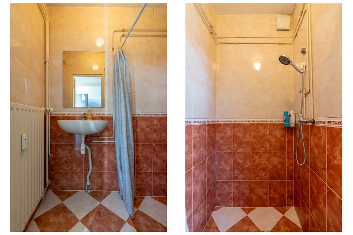 Foto 18 van Moezeldreef 271