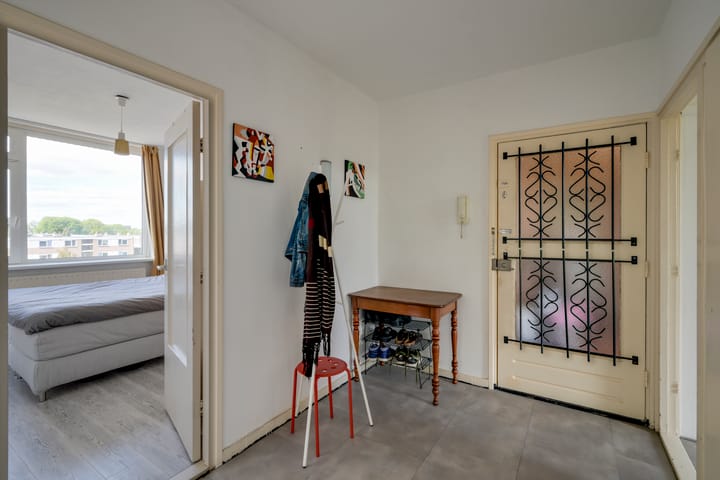 Foto 19 van Moezeldreef 271