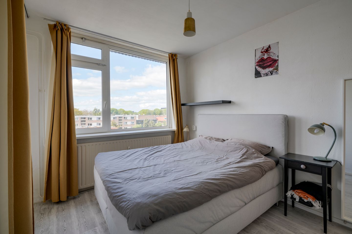 Foto 20 van Moezeldreef 271