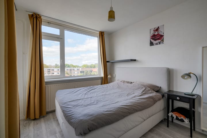 Foto 20 van Moezeldreef 271