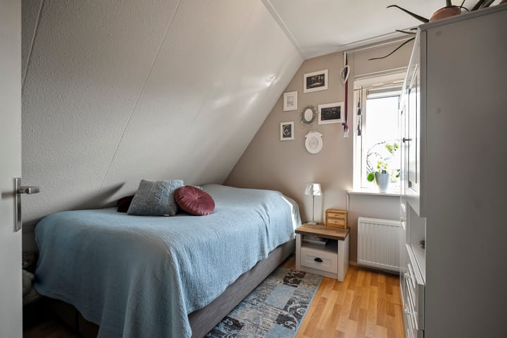 Foto 18 van De Weel 91